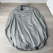 Baby carseat canopy for sale  Cedar Falls