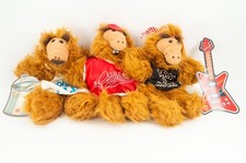 Alf plush lot for sale  Houston