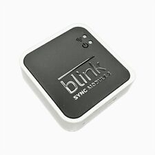 Blink sync modul gebraucht kaufen  Büttelborn