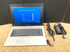 Elitebook 745 3700u for sale  Olathe