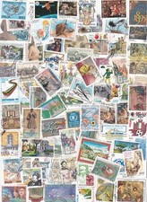 Italia lotto 100 usato  Avola