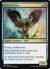 Baleful strix archenemy for sale  CANTERBURY