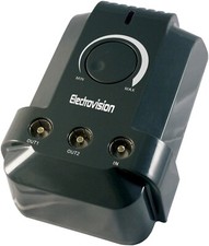 Aerial signal booster for sale  HOLMFIRTH