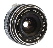 om lens 28mm for sale om lens 28mm for sale LEEDS