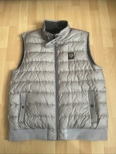 Bellstaff weste herren gebraucht kaufen  Hofheim