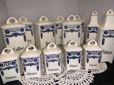 Antique german ceramic for sale  Morris