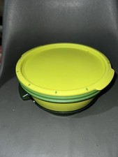Tupperware micro gourmet gebraucht kaufen  Lage