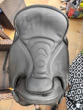 Barefoot sattel cheyenne gebraucht kaufen Barefoot sattel cheyenne gebraucht kaufen  Bedburg-Hau