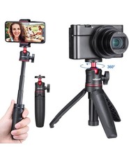 Ulanzi tripod selfie for sale  Sterling Heights