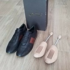 Galizio torresi herren gebraucht kaufen  Samtens