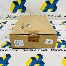 Mimaki m024059 circulation for sale  Apopka