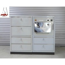Baisch 2er laborzeile gebraucht kaufen  Pulheim