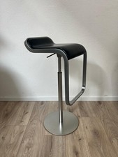 Palma lem designer gebraucht kaufen  Düsseldorf