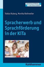 Spracherwerb sprachförderung  gebraucht kaufen  Berlin
