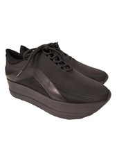 Vagabond plateausneaker damen gebraucht kaufen  Berlin