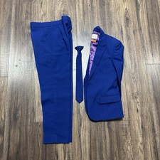Opposuits piece royal for sale  Charlotte