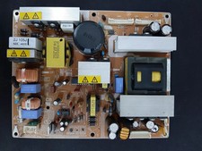 samsung bn44 00155a usato  Chioggia