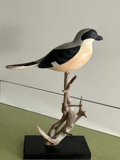 Oiseau socle branche d'occasion  La Seyne-sur-Mer