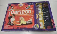 Cranium cariboo game for sale  Gresham