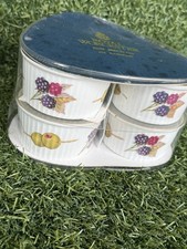 Set royal worcester for sale  Lake Mary