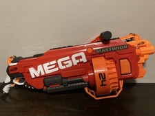 Nerf b5575f07 strike for sale  Glenview