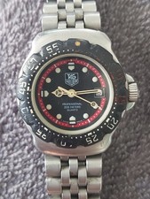 tag heuer formula 1 ladies for sale tag heuer formula 1 ladies for sale USA