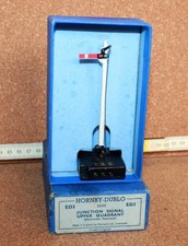 Hornby dublo 32137 gebraucht kaufen  Berlin
