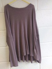 ladies evening jumpers for sale  DONCASTER