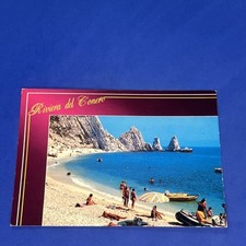 Riviera del conero usato  Bari