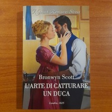 Arte catturare duca usato  Diano San Pietro