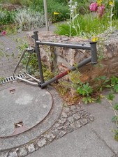 s works rennrad gebraucht kaufen s works rennrad gebraucht kaufen Erfurt