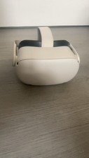 Oculus quest headset for sale  ROMNEY MARSH