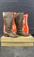 born boots for sale  Indianapolis