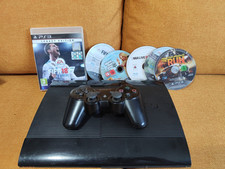 Sony playstation ultraslim usato  Lodi