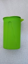 Tupperware tupper junge gebraucht kaufen  Bietigheim-Bissingen