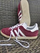 Good adidas gazelle for sale  MORECAMBE