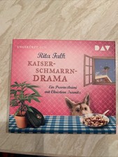 rita falk horbuch gebraucht kaufen  Celle