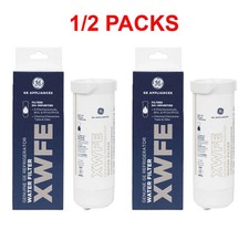 Xwfe refrigerator water for sale  Shipping to United States