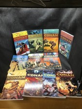 dark horse 11 comics books for sale  East Rockaway