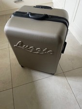 Luggie mobility scooter for sale  MAIDSTONE
