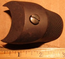 Springfield pistol grip for sale  Trenton