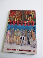 Crossed milady d'occasion  Duclair
