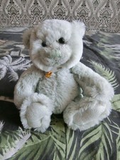 Charlie bears tb2014010 for sale  FROME