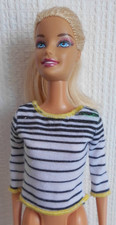 Barbie doll clothing for sale Barbie doll clothing for sale  REDCAR