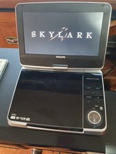 Lettore dvd player usato  Roma