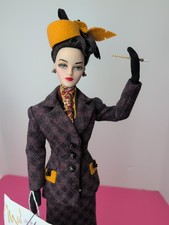 Ooak integrity body for sale  Chicago