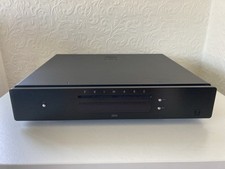 Primare cd15 prisma for sale  ST. IVES