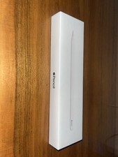 Apple pencil gebraucht kaufen  Lübeck