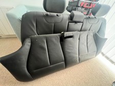 Bmw series back for sale  HEMEL HEMPSTEAD