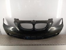 Pare choc bmw d'occasion  Elven